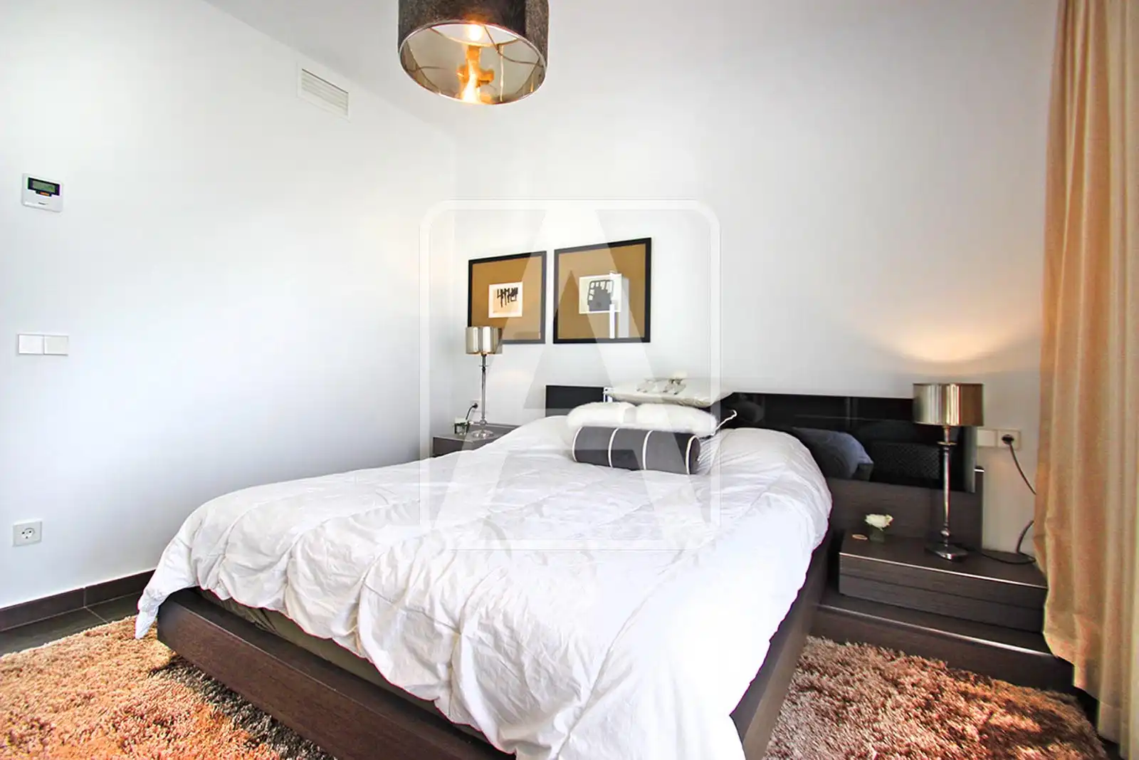 Villa avec piscine à vendre à Cometa, imagen 22
