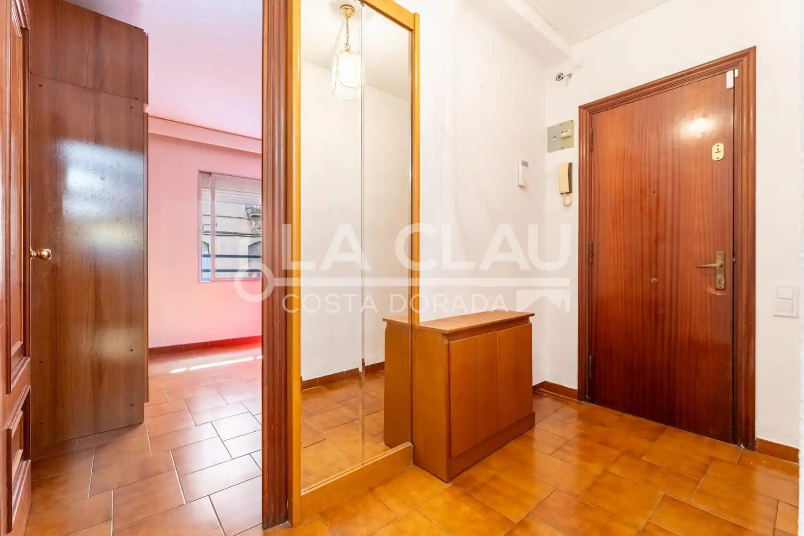 Piso en venta en Tarragona