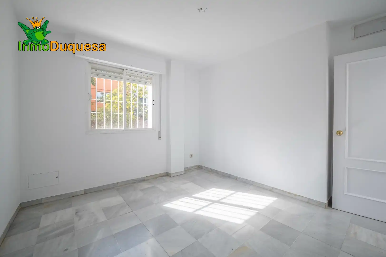 Maison jumelée à vendre à Genil, imagen 65