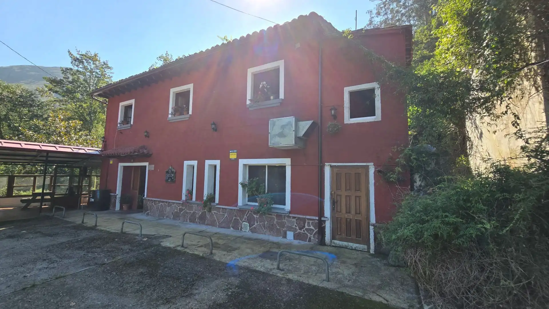 Maison à vendre à Vibaña - Ardisana - Caldueño, imagen 3