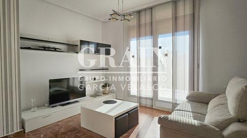 Photo 5 of Attic for sale in El Pilar,  Albacete Capital