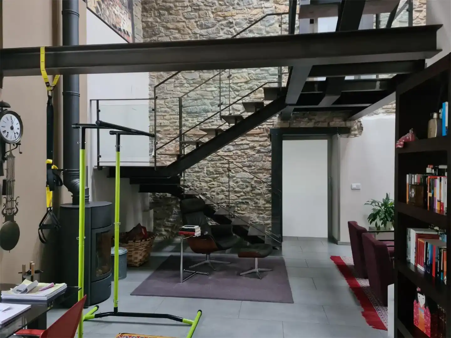 Casa o xalet en venda en Vitoria - Gasteiz amb Piscina