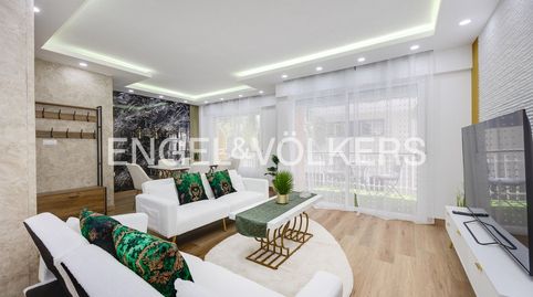 Foto 2 de Piso en venta en Centro - Muelle Pesquero, Torrevieja