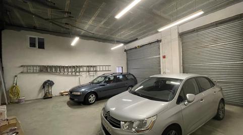 Foto 5 de Casa o xalet en venda a Xinzo de Limia, Ourense