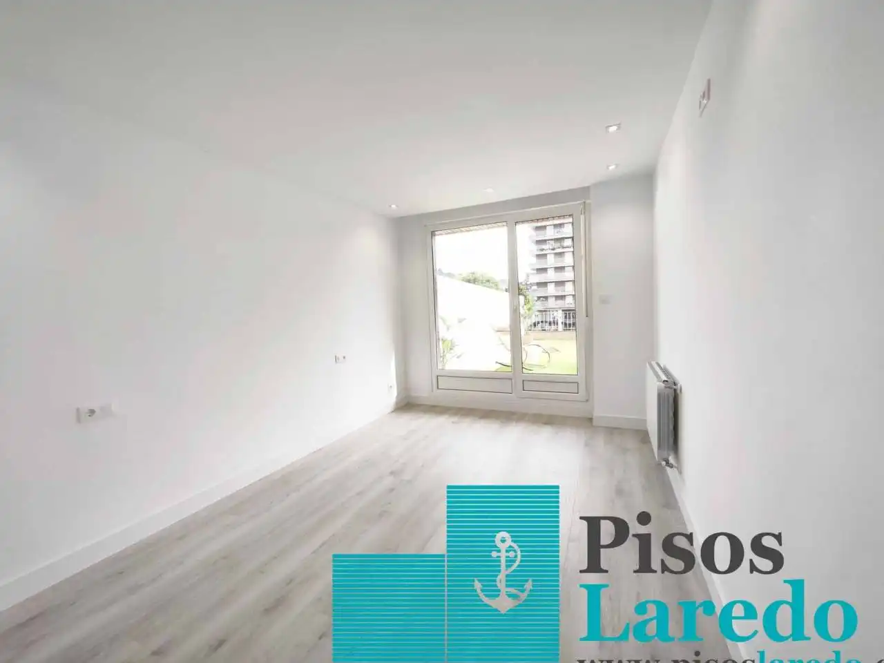 Appartement avec ascenseur à vendre à Calle Corregimiento 7, imagen 41