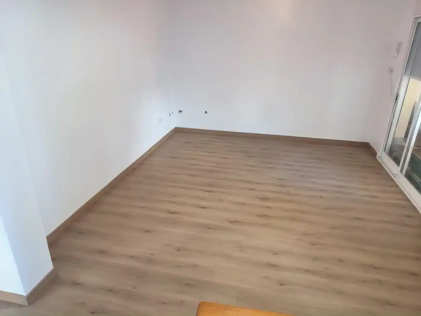 Flat for sale in Oliva  with Air Conditioner, Storage room and Swimming Pool