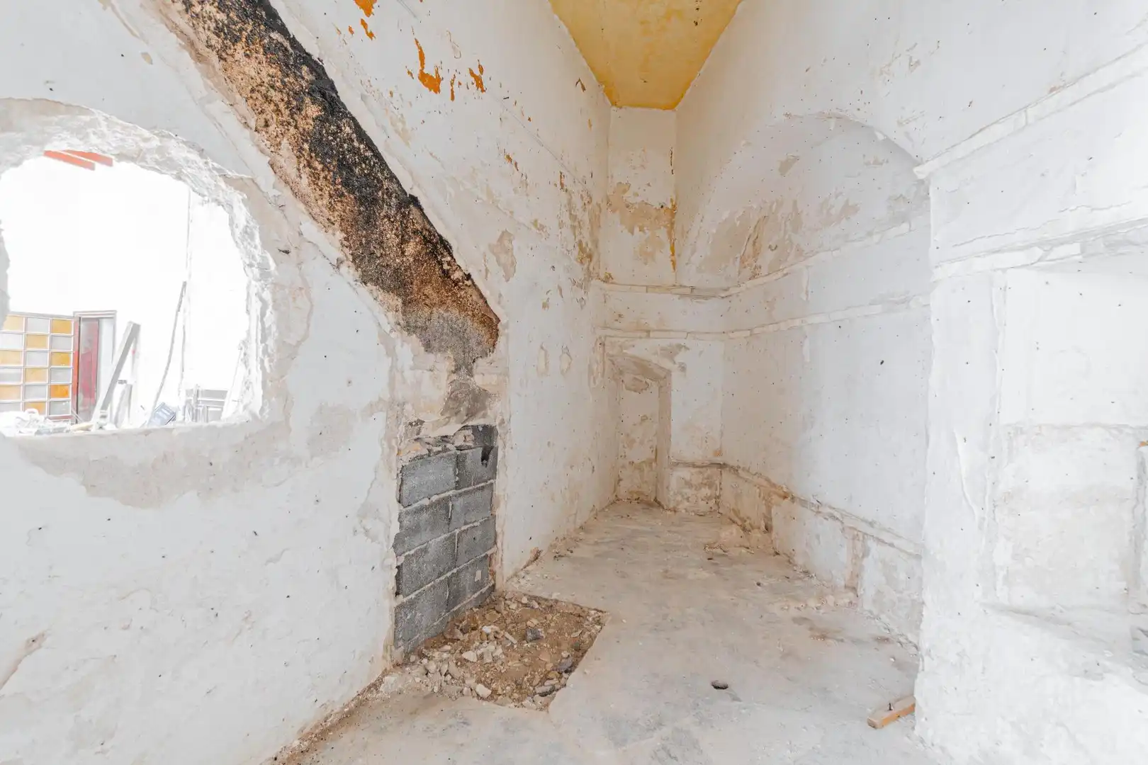 Casa o xalet en venda en Felanitx amb Terrassa, Traster i Balcó