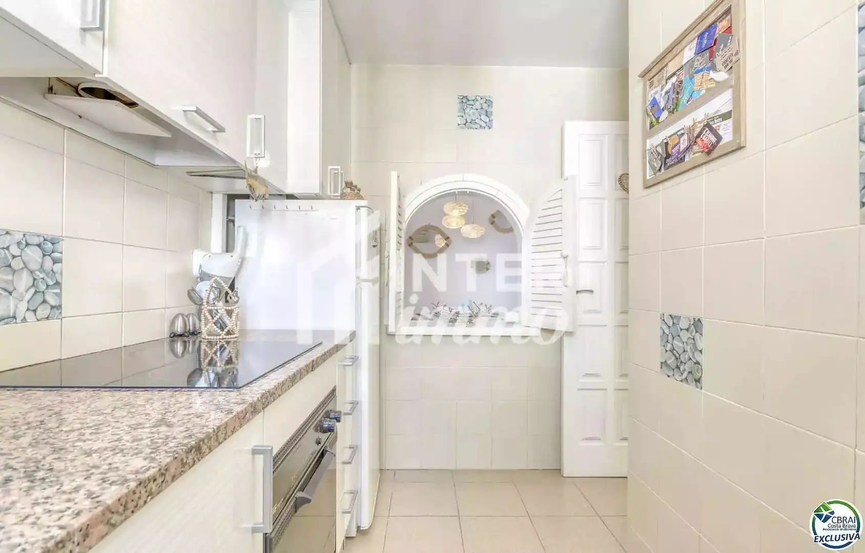 Piso en venta en Calle FRANCESC ALEGRE 3, imagen 19