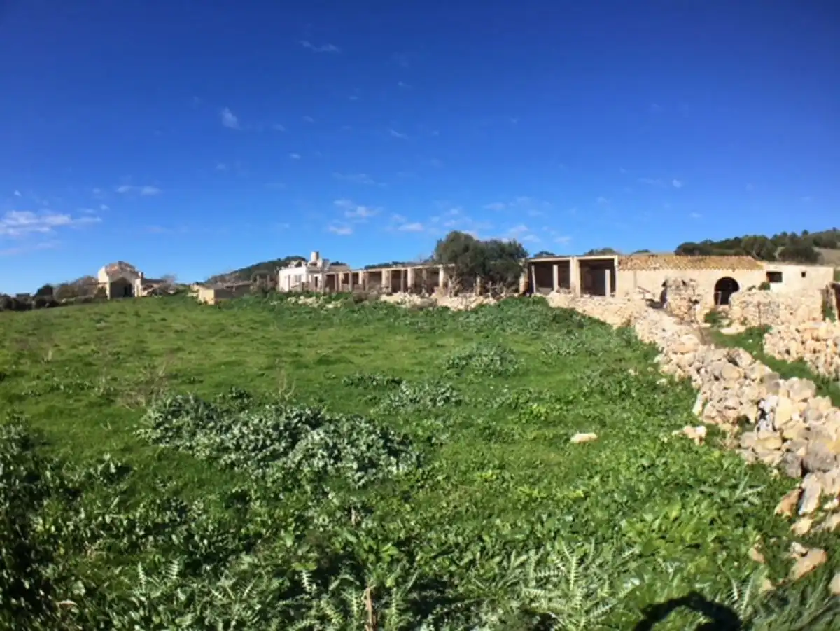 House for sale in Son Bou - Sant Jaume, imagen 27