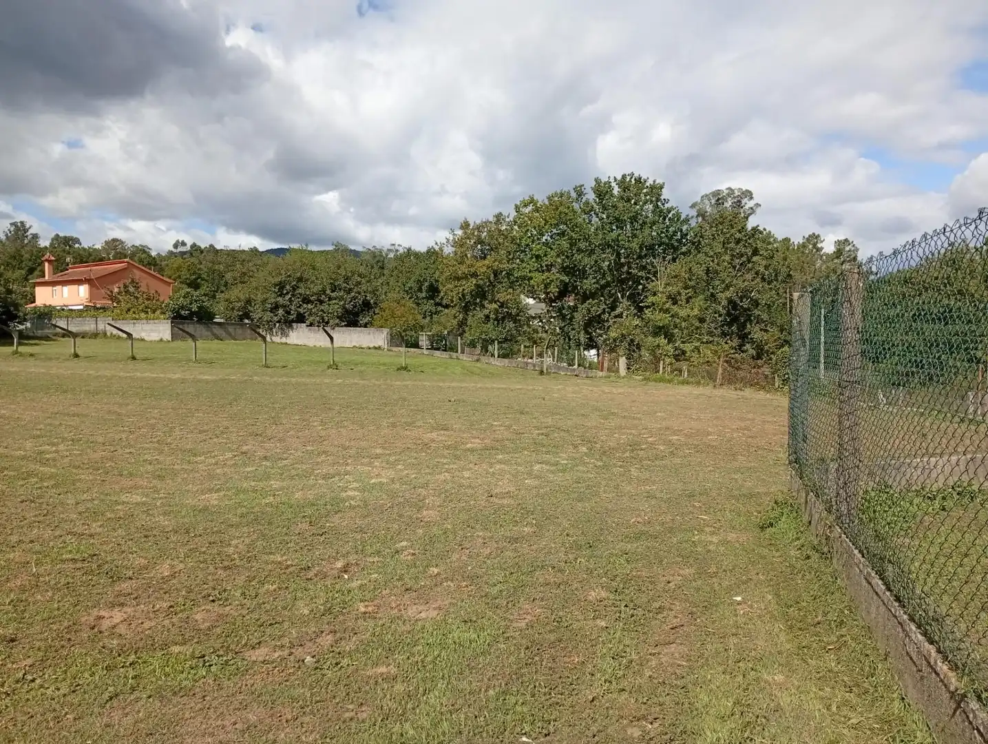 Casa rústica en venda a Ponteareas, imagen 19