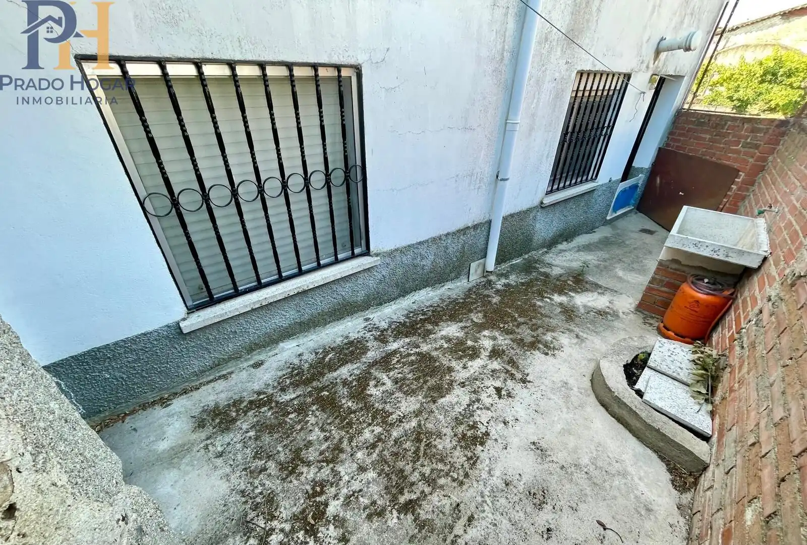 Haus zum Verkauf in Navalcán, imagen 10