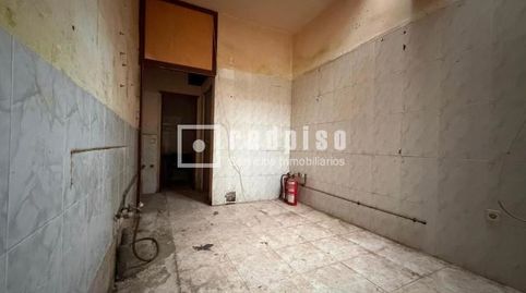 Foto 5 von Geschaftsraum zum Verkauf in Pryconsa - Juan de Austria, Alcalá de Henares
