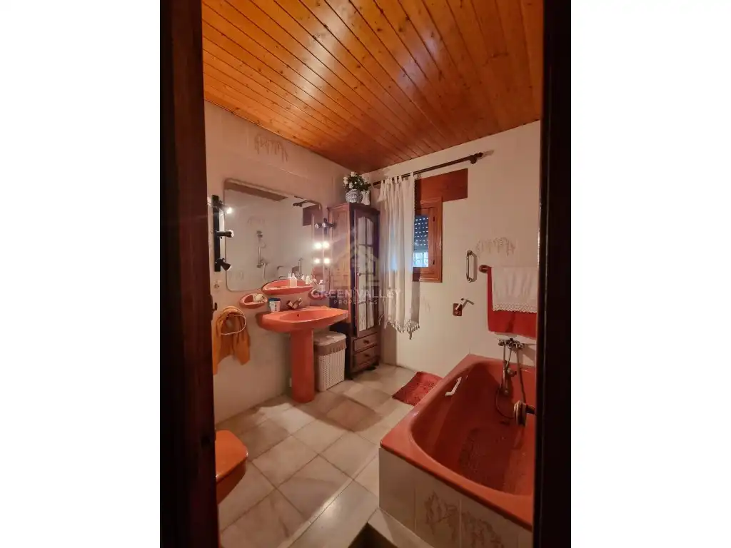 Sonstige zum Verkauf in Bajadilla - Fuente Nueva, imagen 17