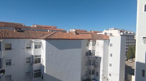 Photo 2 of Flat for sale in Calle Doctor Federico del Castillo, Hospital, Jaén