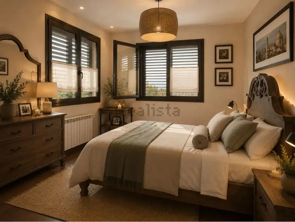 Country house with terrace for sale in Almoster, imagen 80