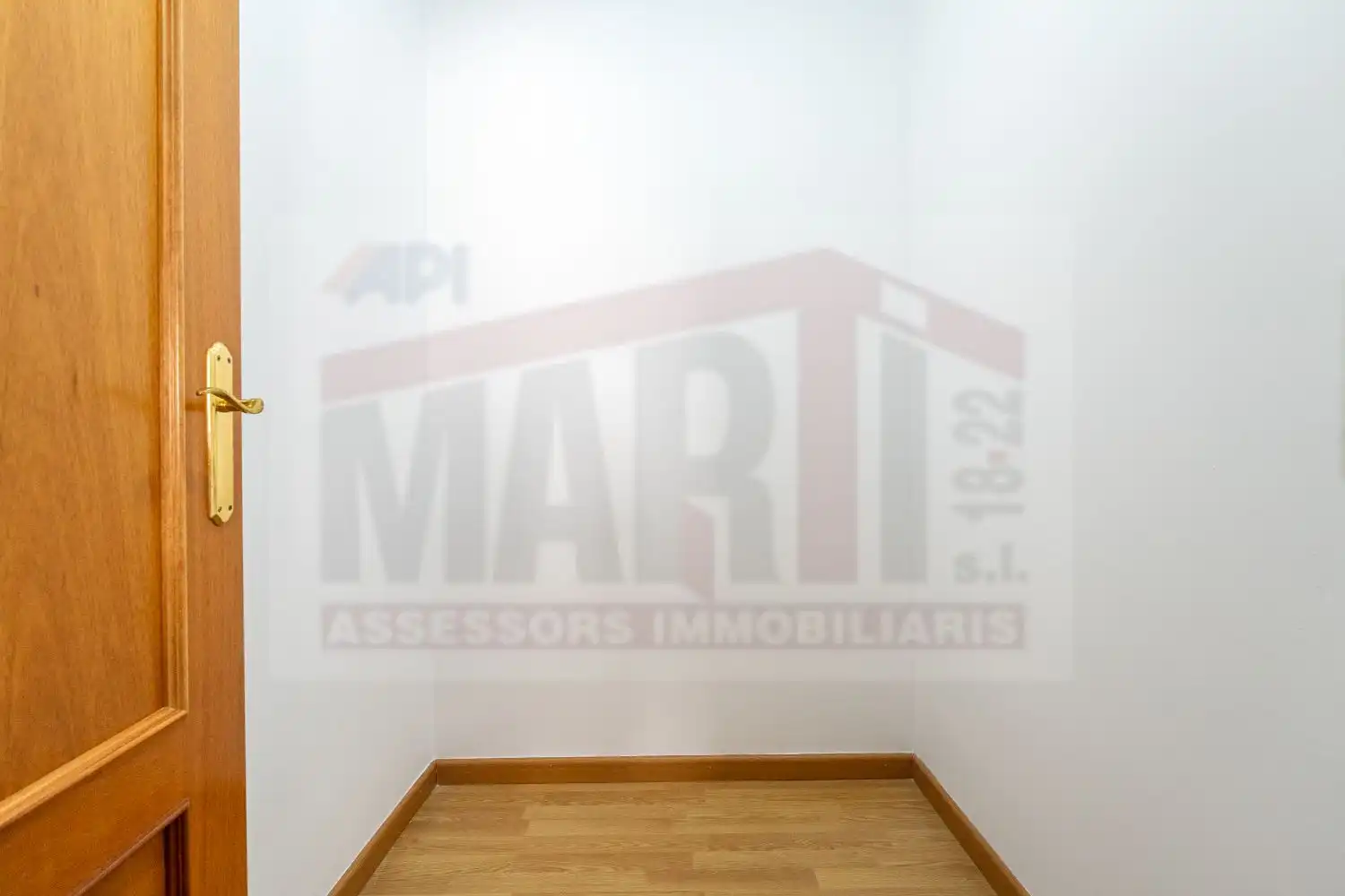 Piso con ascensor en venta en Migjorn, imagen 28