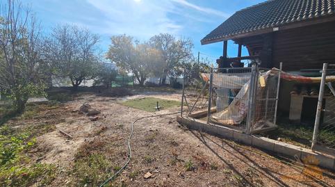 Foto 4 de Casa o xalet en venda a Alguazas, Murcia