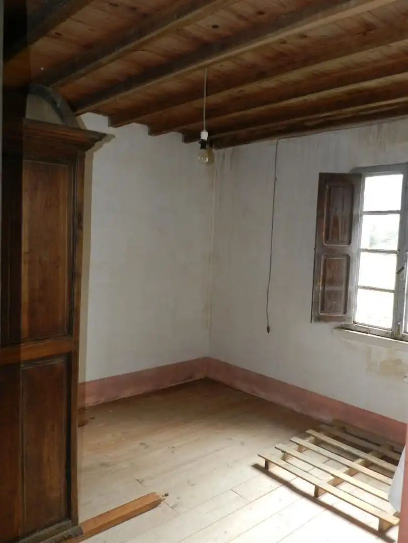 Casa rústica en venda a Cerdido, imagen 14
