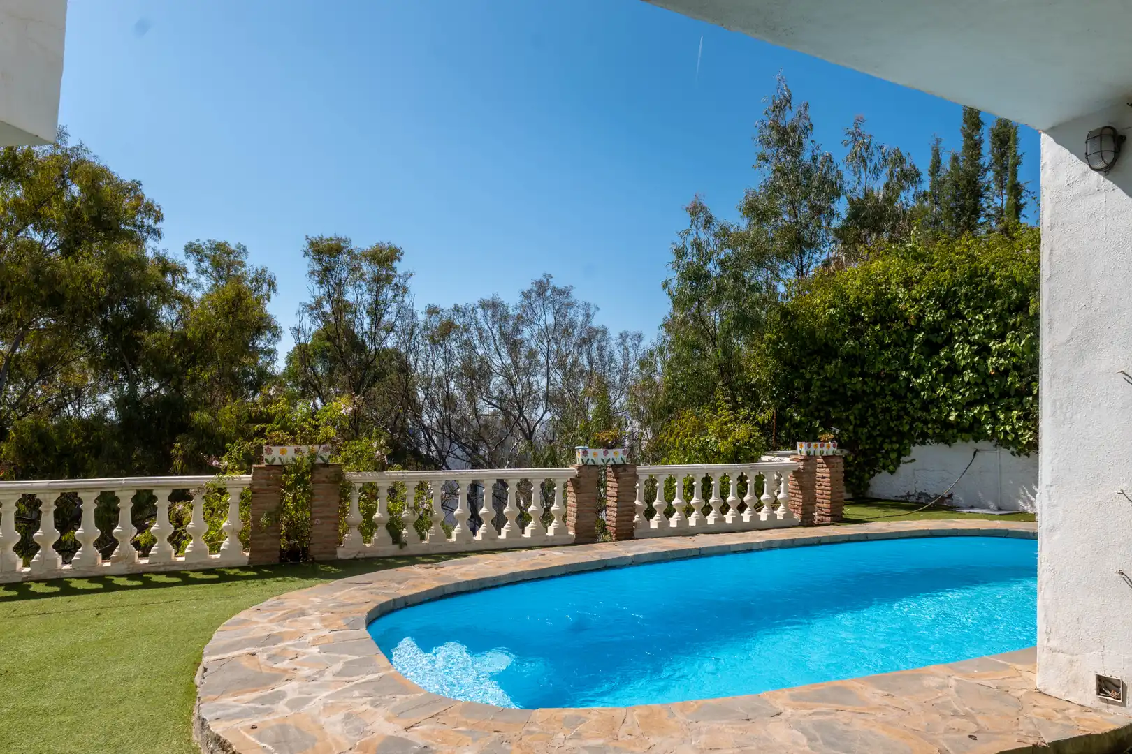 Villa con terrazza in vendita a Este, imagen 81