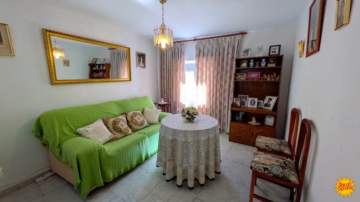 Casa a schiera in vendita a Vélez-Blanco, imagen 18