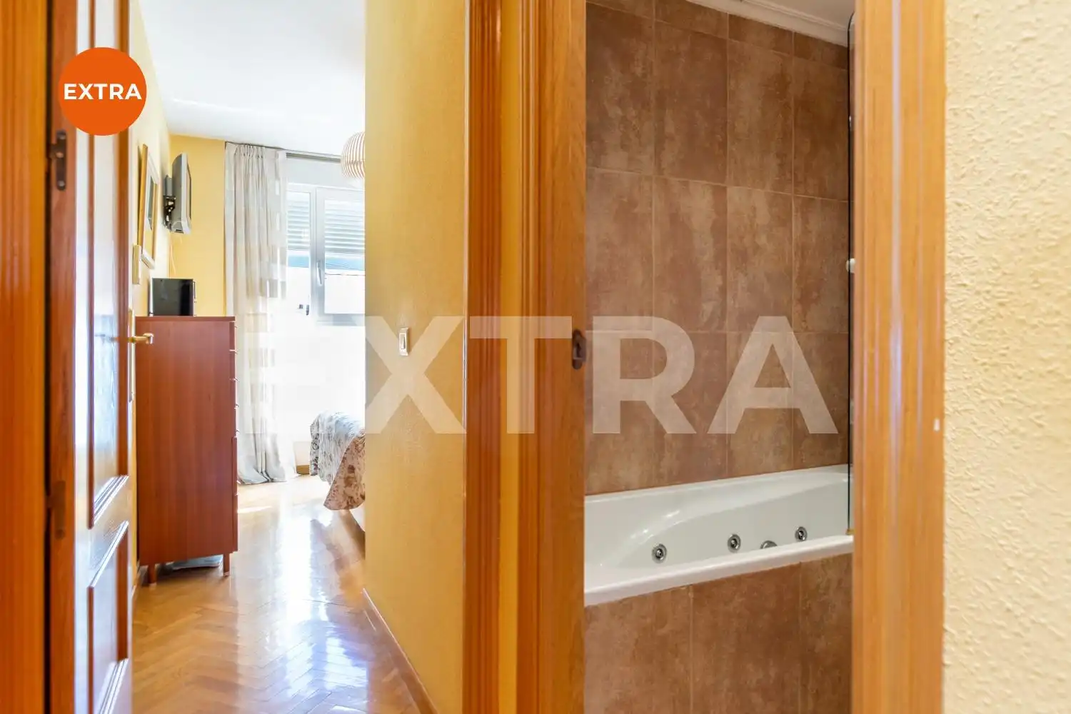 Wohnung mit Aufzug zum Verkauf in Calle Calle Andrea Puech, imagen 10
