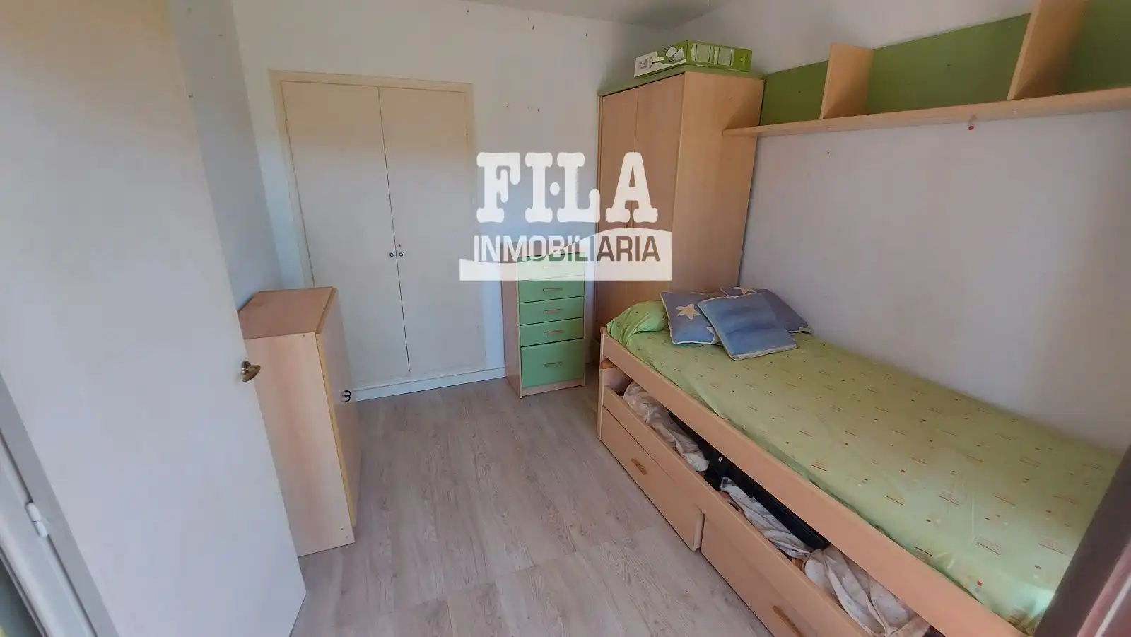 Appartement à vendre à Doctor Severo Ochoa, imagen 24
