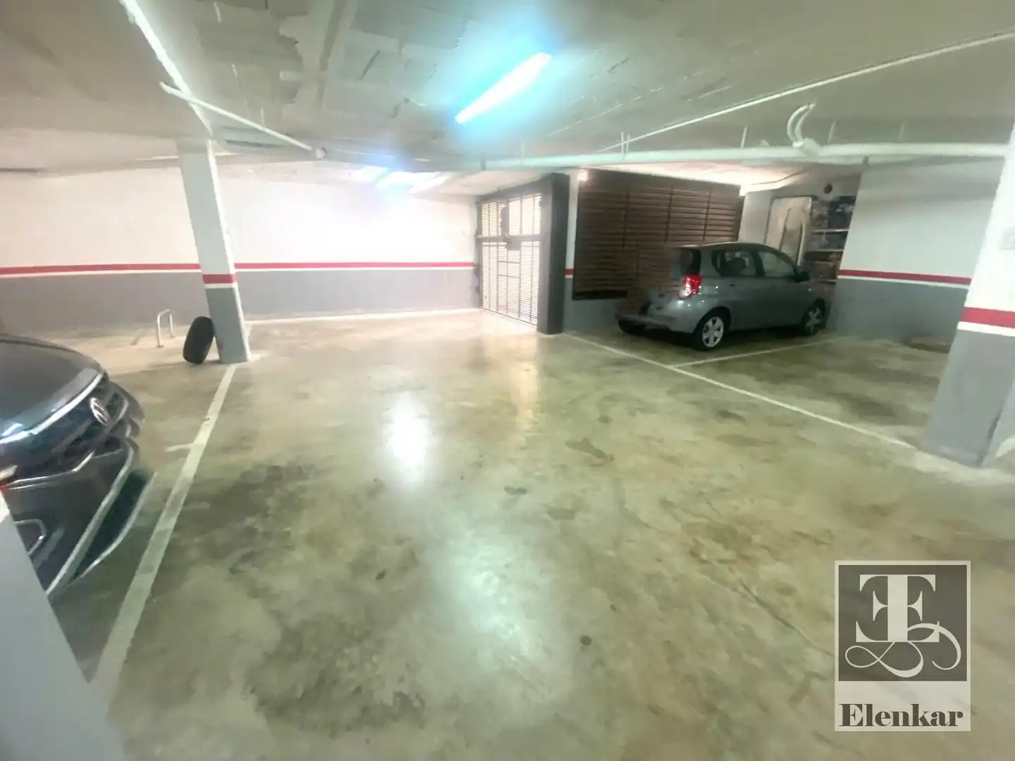 Penthouse with pool for sale in ANGLATERRA, imagen 31