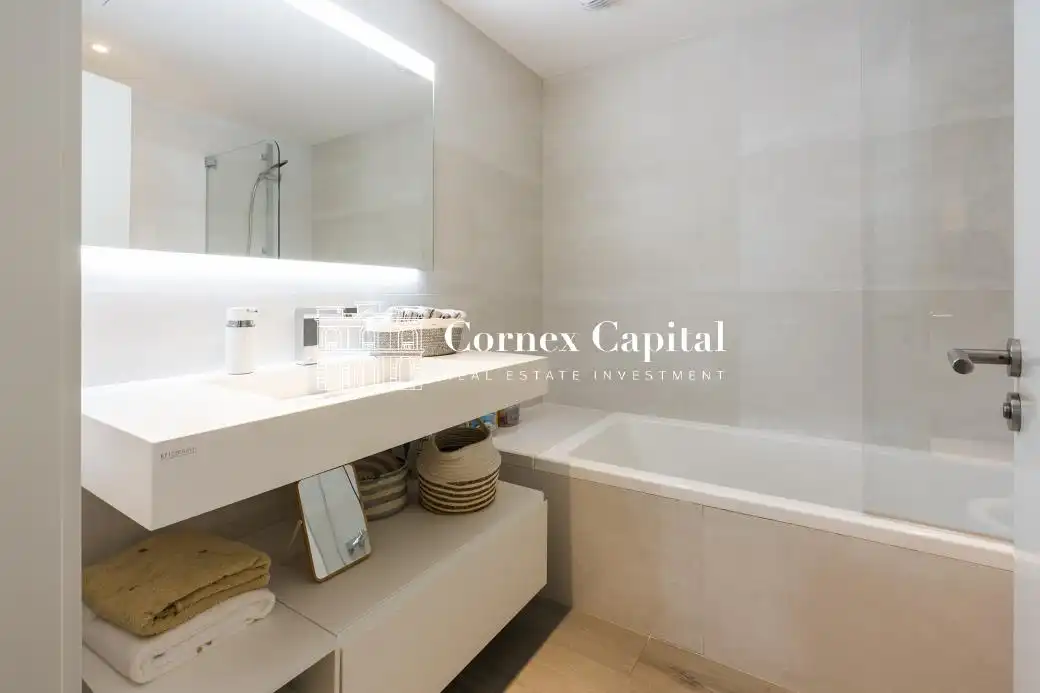 Ground floor for sale in Finestrelles
