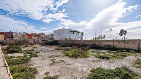 Photo 3 of Residential for sale in Avenida Nueva Almería, Nueva Almería - Cortijo Grande - Vega de Acá,  Almería Capital