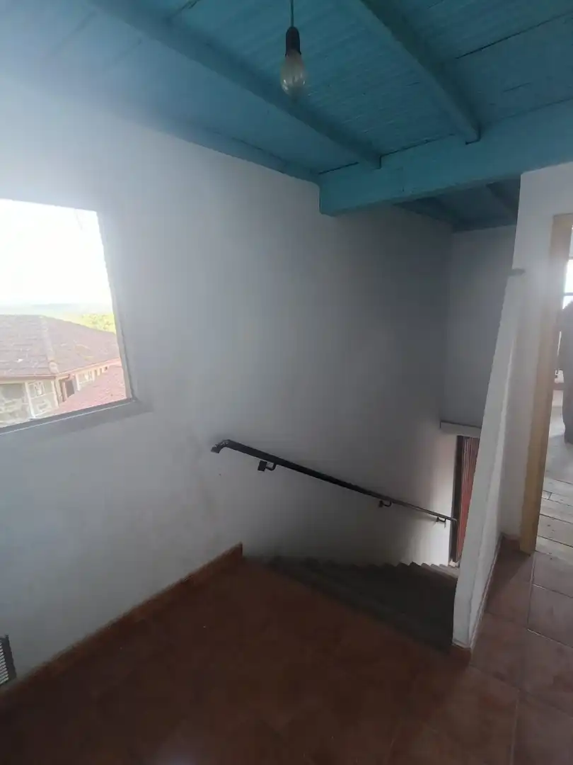 Finca rústica en venta en Lugar San Pedro, A Bola