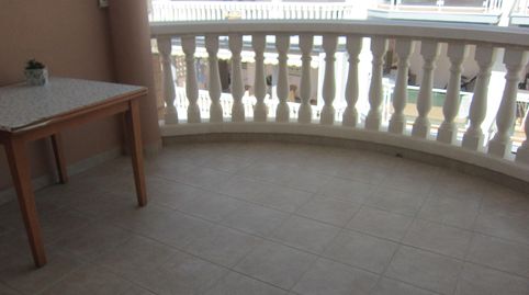 Foto 2 de Apartamento en venta en Carrer Lepanto, 12, Moncófar Playa, Moncofa