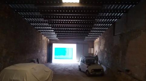 Photo 4 of Premises for sale in Calle Barried, 23, Escatrón, Zaragoza