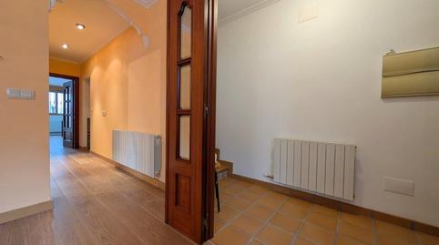 Photo 5 of Single-family semi-detached for sale in Plaza Arrabal, El Burgo de Ebro, Zaragoza