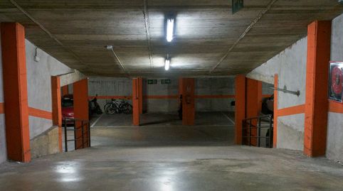 Dos plazas de garaje en Girona, c/ Riera de Bugantó, 5, imatge 4