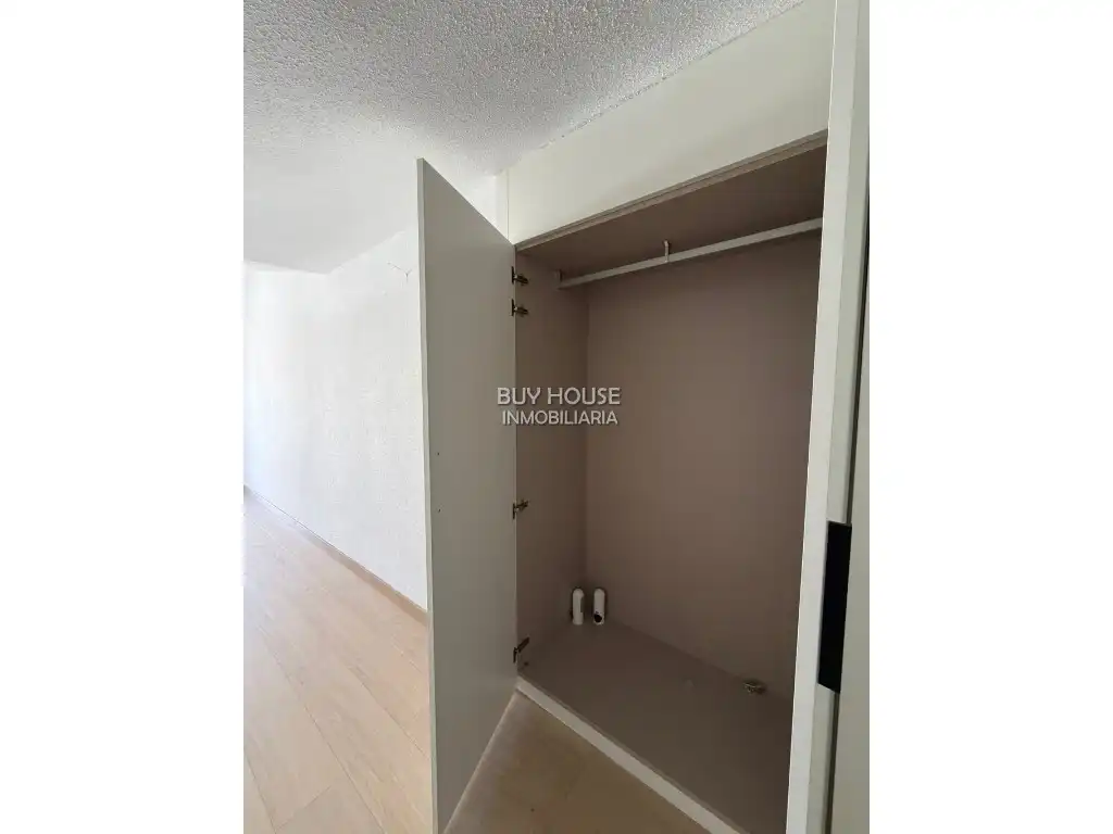 Schlafzimmer von Wohnung zum Verkauf in Camarena