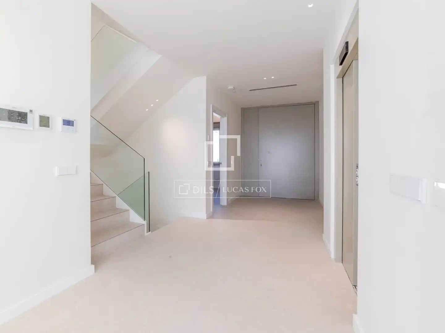 Villa avec terrasse à vendre à Can Pei, imagen 6