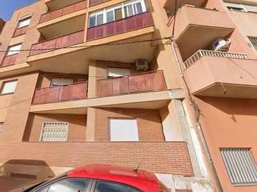 Appartement avec ascenseur à vendre à C/ Lardines  - Edif Principado Azul -