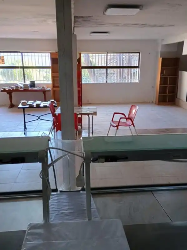 Business premises for sale in C. del Sil, imagen 3