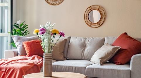 Photo 4 of Apartment for sale in Centro Histórico, Málaga Capital