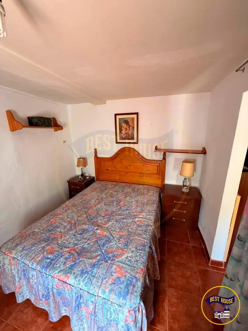 Casa o chalet en venta en CAÑO, Altarejos