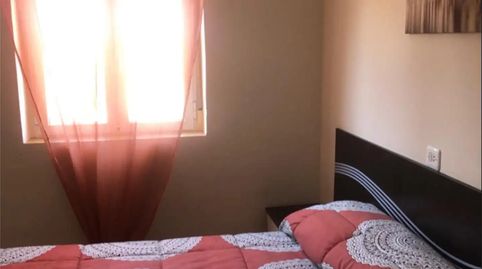 Foto 2 de Piso en venta en Calle Jaime Cebrián, 24, Cazorla, Jaén