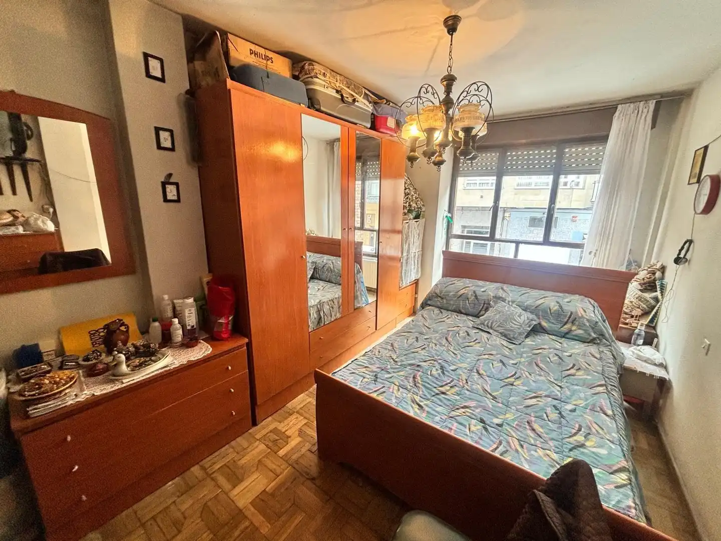 Piso con ascensor en venta en Calle Calle de Ramón y Cajal, 6 6, imagen 11