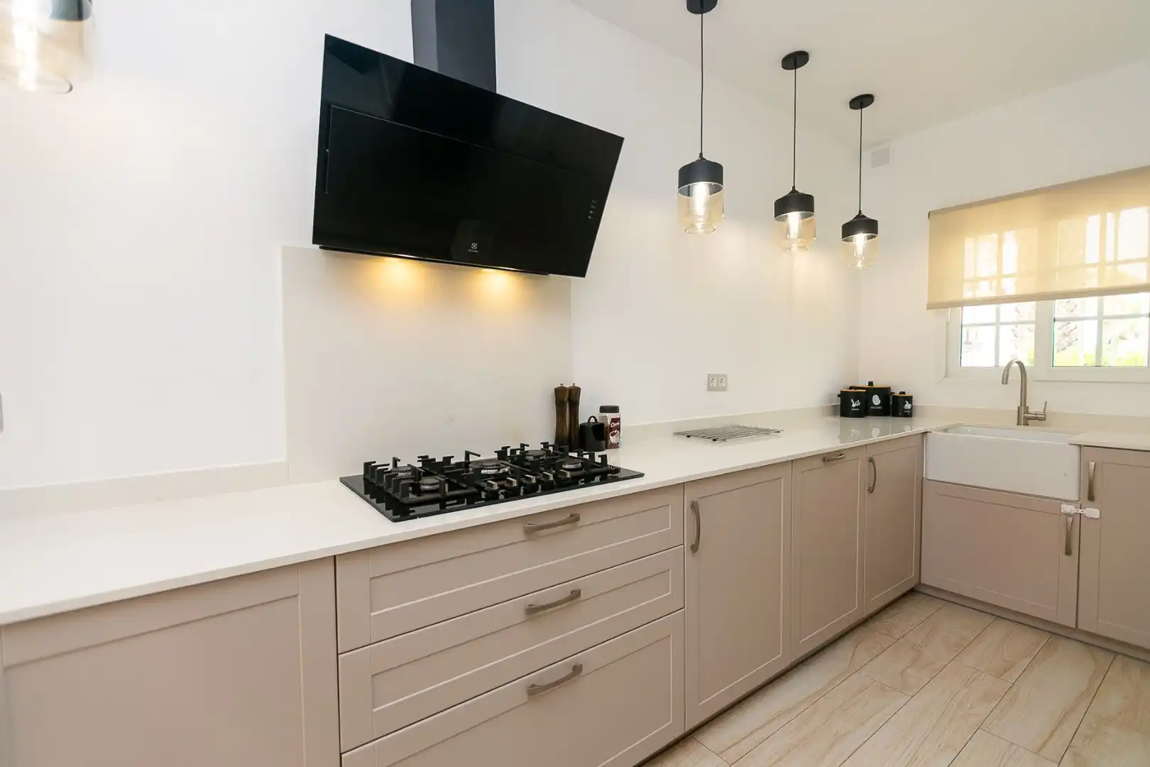 Maison mitoyenne avec piscine à vendre à Calle trufa, imagen 20