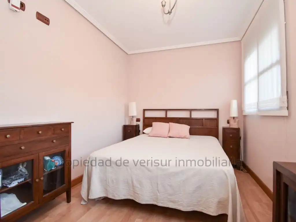 Casa con piscina in vendita a Las Majadas-Las Molinetas-Labradorcico, imagen 11