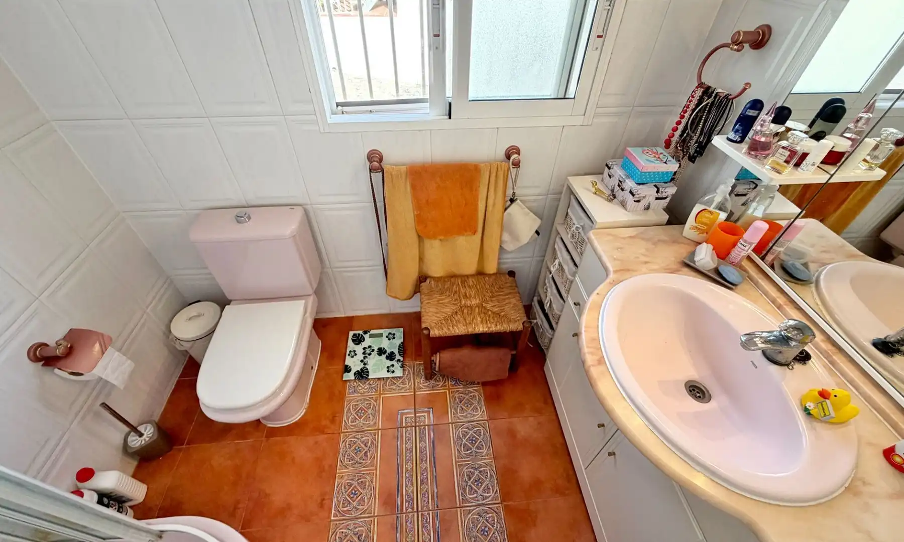 Casa amb piscina en venda a carrer d'els ports 7, imagen 25