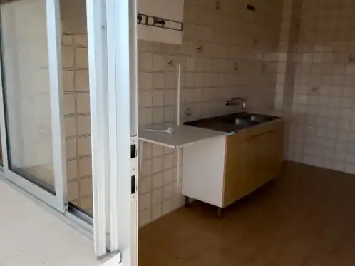 Pis en venda a Traseras del castillo 79 A, imagen 6
