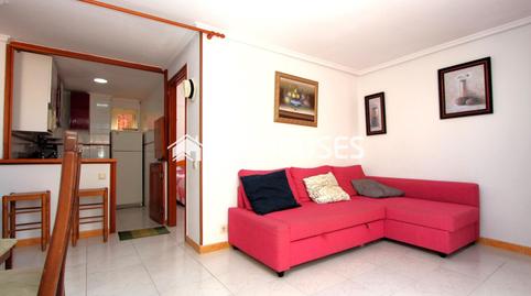 Foto 2 de Apartament en venda a Guardamar Playa, Guardamar del Segura