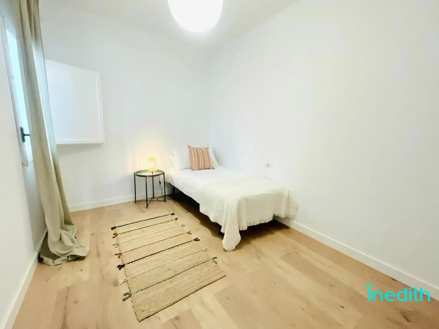Piso con terraza en venta en Carrer BARCELONA, imagen 39