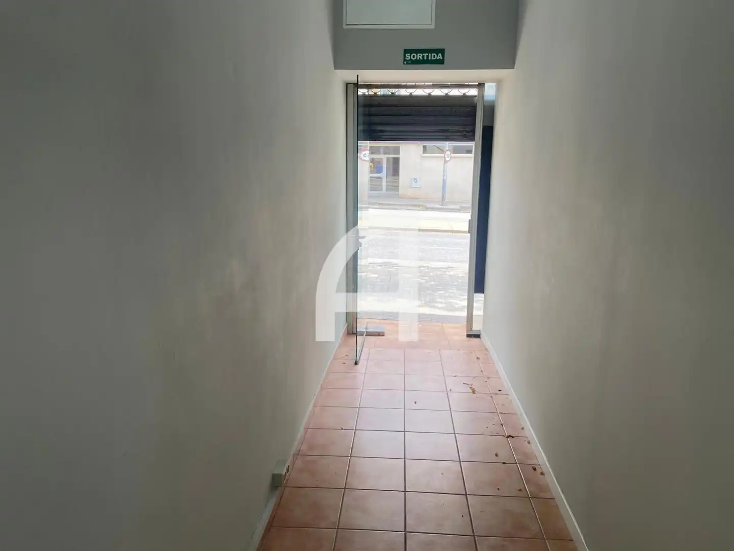 Local comercial en venta en Bejar, imagen 10