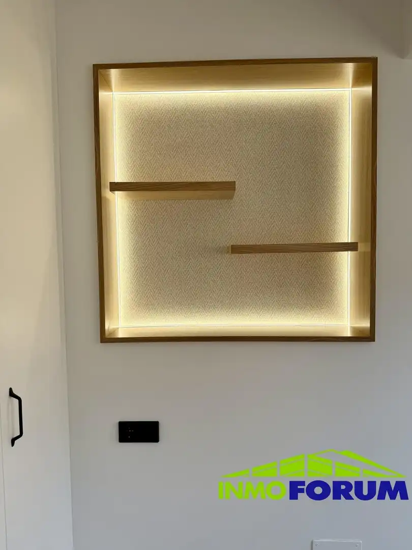 Piso en venta en A Coruña Capital  con Calefacción y Trastero